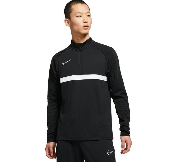 Nike Dri-FIT Academy 21 Dril CW6110-010
