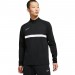 Nike Dri-FIT Academy 21 Dril CW6110-010