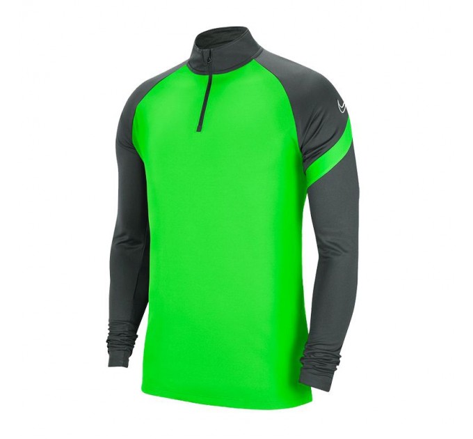 Тренировочная кофта Nike Dry Academy Dril Top BV6916-398