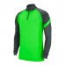 Тренировочная кофта Nike Dry Academy Dril Top BV6916-398