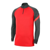 Тренировочная кофта Nike Dry Academy Dril Top BV6916-635