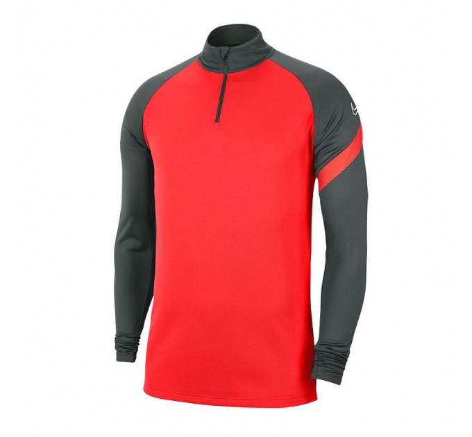 Тренировочная кофта Nike Dry Academy Dril Top BV6916-635