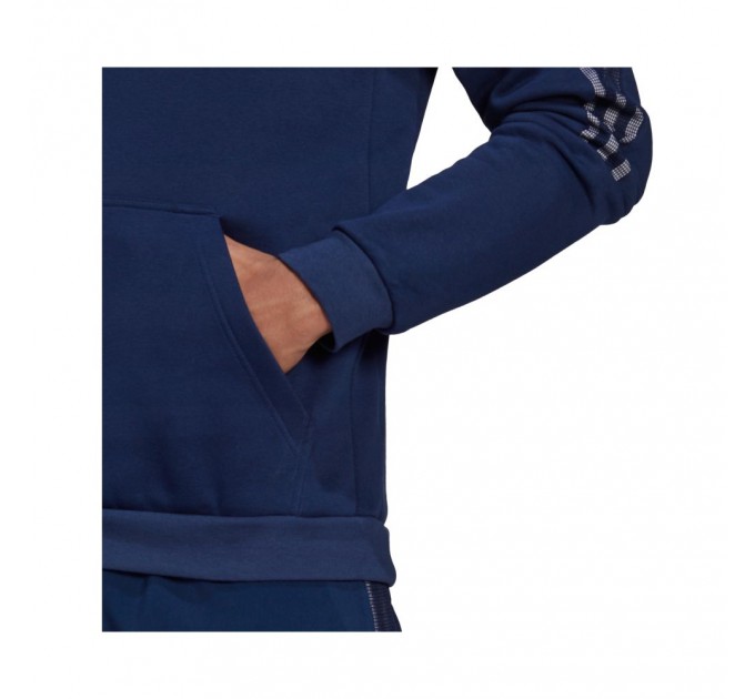 Худи adidas Tiro 21 Sweat Hoody 464