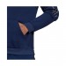 Худи adidas Tiro 21 Sweat Hoody 464