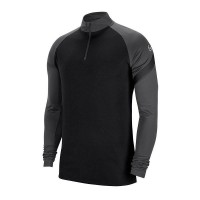 Тренировочная кофта Nike Dry Academy Dril Top BV6916-010