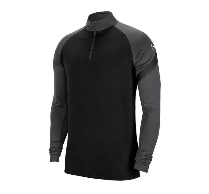 Тренировочная кофта Nike Dry Academy Dril Top BV6916-010