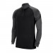 Тренировочная кофта Nike Dry Academy Dril Top BV6916-010