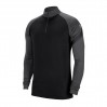 Тренировочная кофта Nike Dry Academy Dril Top BV6916-010