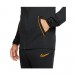 Тренировочный костюм Nike Dri-FIT Academy 21 CW6131-016 цвет: черный