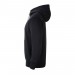 Толстовка на молнии Nike Park 20 Fleece CW6887-010 цвет: черный