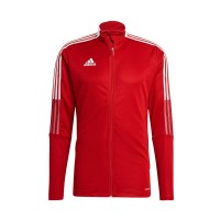 Тренировочная кофта adidas Tiro 21 Track 308