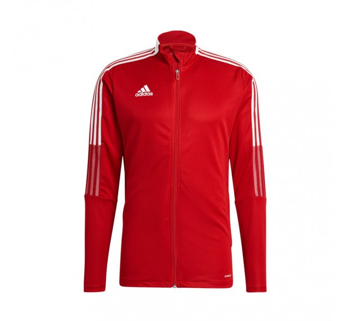 Тренировочная кофта adidas Tiro 21 Track 308