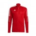 Тренировочная кофта adidas Tiro 21 Track 308