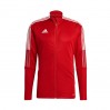 Тренировочная кофта adidas Tiro 21 Track 308