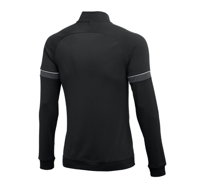Nike Dri-FIT Academy 21 CW6113-014
