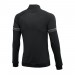 Nike Dri-FIT Academy 21 CW6113-014