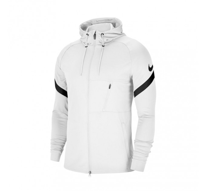 Nike Dri-FIT Strike 21 CW5865-100