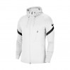 Nike Dri-FIT Strike 21 CW5865-100