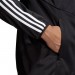 Тренировочная кофта adidas Tiro 19 Warm 955