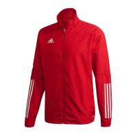 Спортивная кофта adidas Condivo 20 Presentation 248