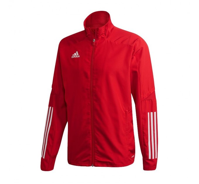 Спортивная кофта adidas Condivo 20 Presentation 248