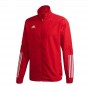 Спортивная кофта adidas Condivo 20 Presentation 248
