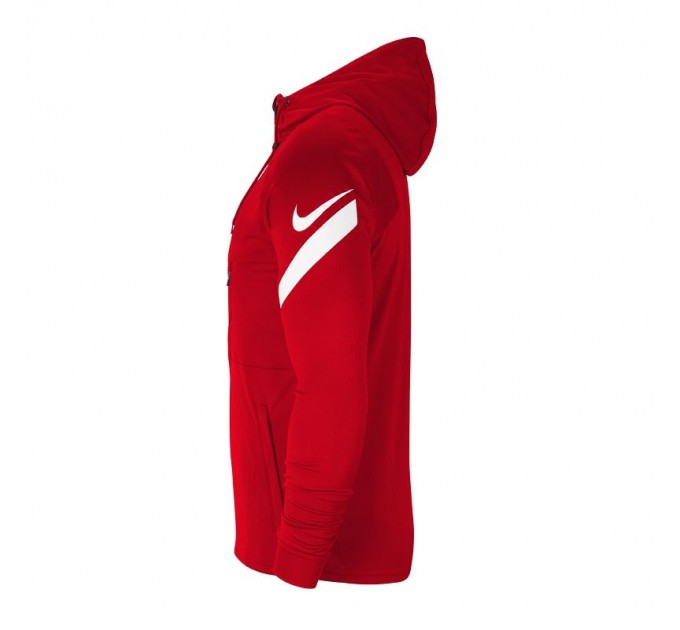 Nike Dri-FIT Strike 21 CW5865-657