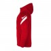 Nike Dri-FIT Strike 21 CW5865-657
