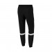 Штаны парадные Nike Dri-FIT Academy 21 CW6128-010 цвет: черный