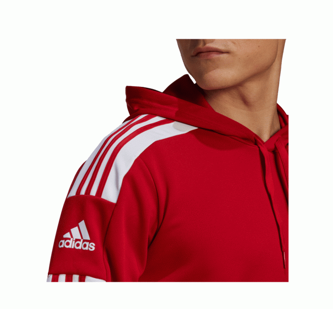 Тренировочное худи adidas Squadra 21 Hoody 435