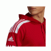Тренировочное худи adidas Squadra 21 Hoody 435