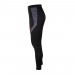 Nike Dri-FIT Strike 23 CW5862-012