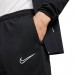 Тренировочный костюм Nike Dri-FIT Academy 21 CW6131-010 цвет: черный