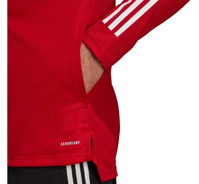 Тренировочная кофта adidas Condivo 20 Training 111