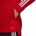 Тренировочная кофта adidas Condivo 20 Training 111