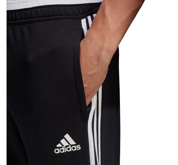 Спортивные штаны adidas Tiro 19 French Terry 335