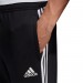 Спортивные штаны adidas Tiro 19 French Terry 335