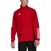 Спортивная кофта adidas Condivo 20 Presentation 248