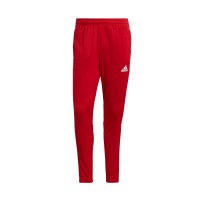 Штаны тренировочные adidas Tiro 21 Training 869