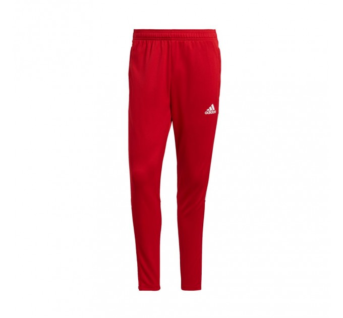 Штаны тренировочные adidas Tiro 21 Training 869