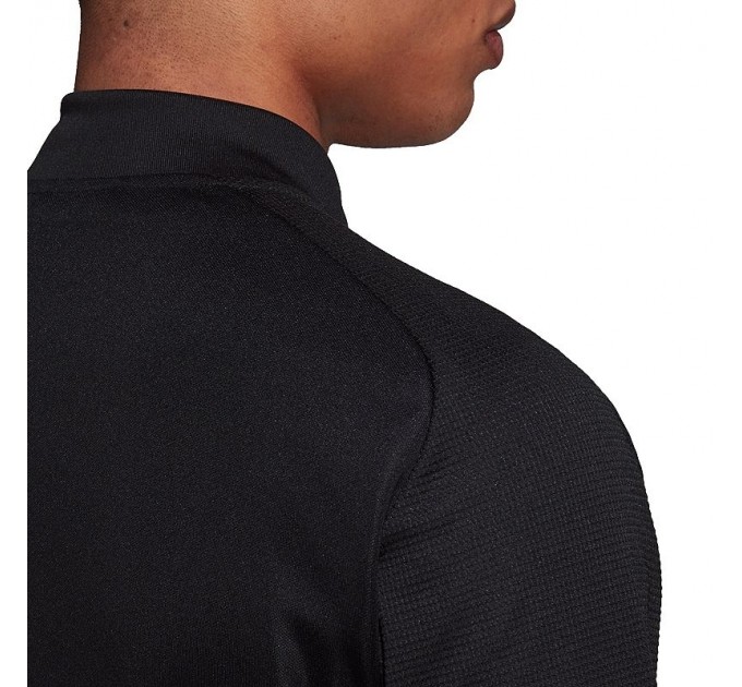 Тренировочная кофта adidas Condivo 20 Training 108