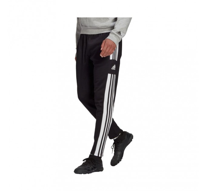 Штаны спортивные adidas Squadra 21 Sweat 642