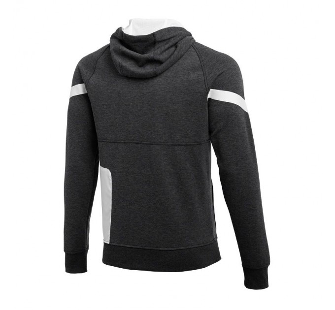 Nike Strike 21 Fleece CW6311-011