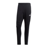 Спортивные штаны adidas Tiro 19 French Terry 335