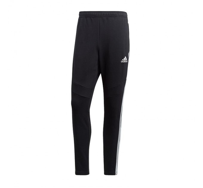 Спортивные штаны adidas Tiro 19 French Terry 335