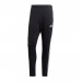 Спортивные штаны adidas Tiro 19 French Terry 335