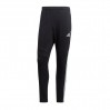 Спортивные штаны adidas Tiro 19 French Terry 335