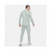 Тренировочный костюм Nike Dri-FIT Academy 21 CW6131-019 цвет: мятный