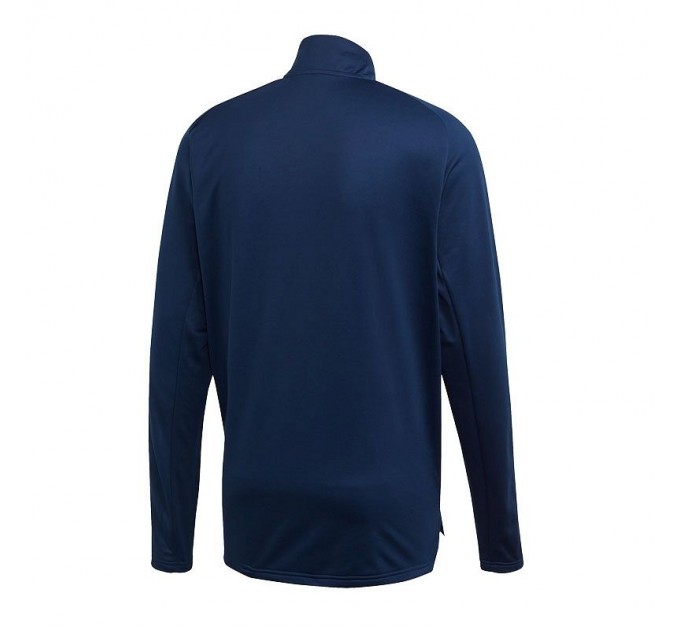 Тренировочная кофта adidas Condivo 20 Warm Top