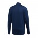 Тренировочная кофта adidas Condivo 20 Warm Top